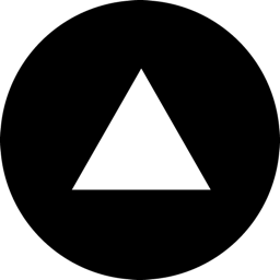 www.tokyoluxurytowers.com favicon