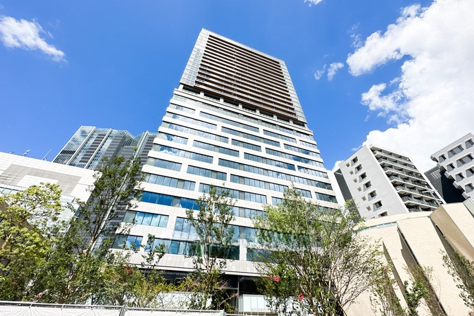 Branz Shibuya Sakuragaoka - Image 1