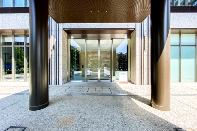 Brillia Towers Meguro North Residence thumbnail 3
