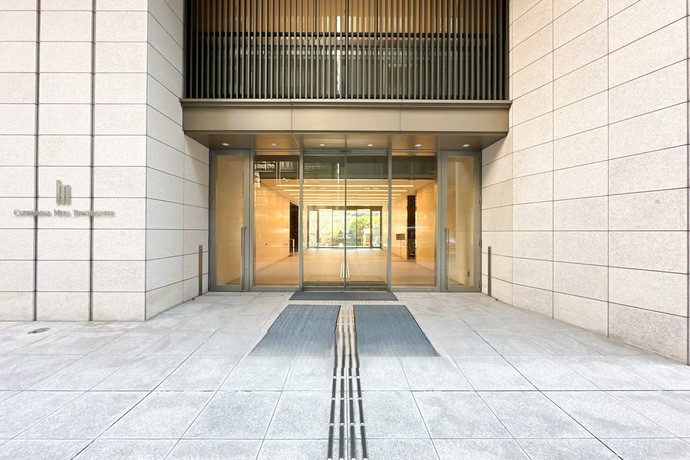 Caterina Mita Tower Suite West Arc thumbnail 3