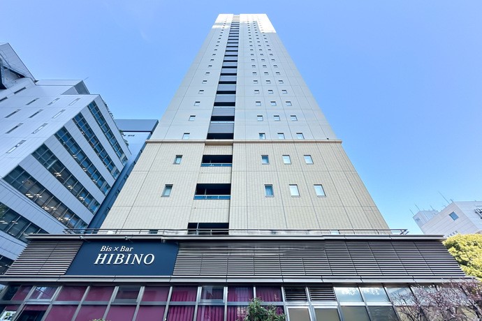 Caterina Mita Tower Suite West Arc - Image 1
