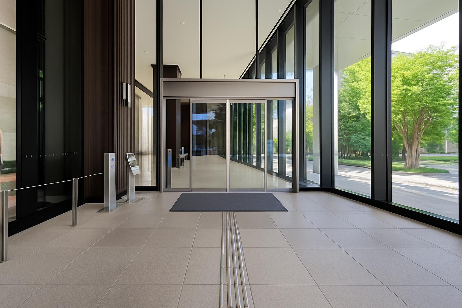 City Tower Azabu-Juban thumbnail 4