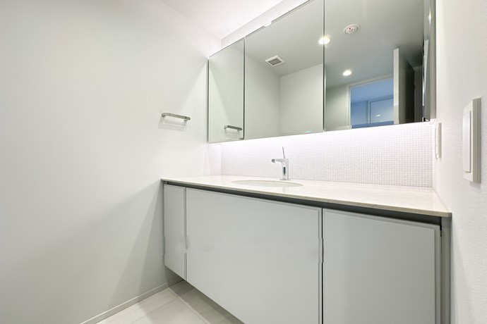 Mita Garden Hills North Hill thumbnail 4