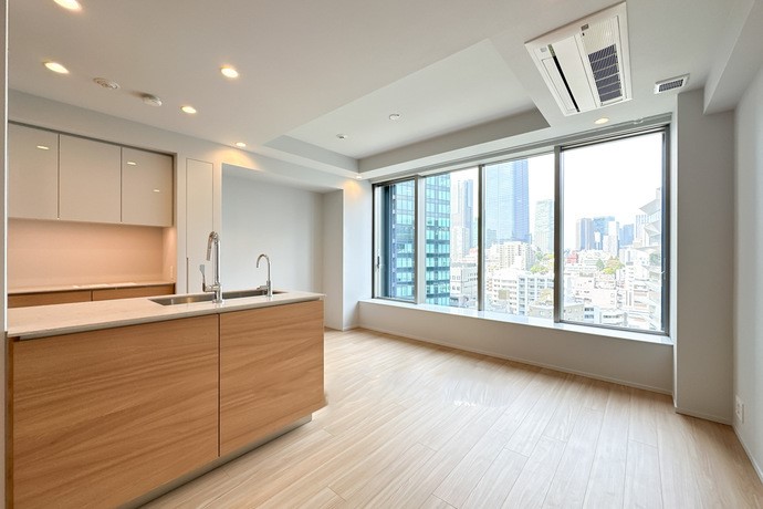 Mita Garden Hills North Hill thumbnail 5