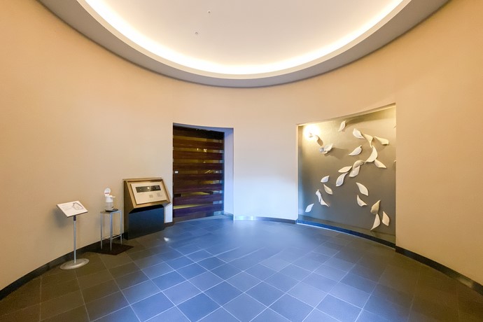 Park Court Akasaka The Tower thumbnail 3