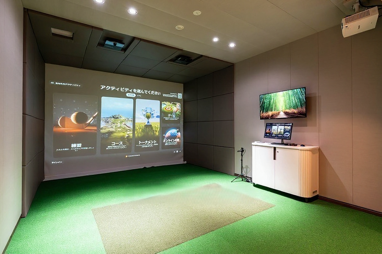 Prestige Residences Shirokanedai thumbnail 2